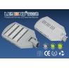 Buy cheap Outdoor Led Street Lamps Double Bridgelux 150W IP66 For Decorative 5000K from wholesalers