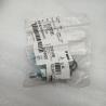 Buy cheap Pressure Switch 36757581 for Ingersoll Rand Air Compressor from Manufacturing Plant from wholesalers