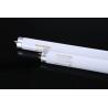 Buy cheap 4 Foot Fluorescent Tube Light , TL84 Fluorescent Light Tubes For Color Matching from wholesalers
