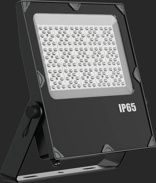 High Efficiency Flood light LED Stadium Lamp 50W-300W New Commercial Lighting