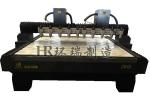 Buy cheap wood CNC router /wood lathe machine /Reliable Automated Wood Carving Machine , from wholesalers