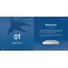 Buy cheap Abrasion Resistance Mattress Core Hai Mengwei Safety Material Series from wholesalers