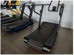 Befreeman Self Powered Commercial Air Running Self-Generating Non Motorized