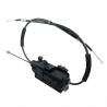Buy cheap 34436874219 BMW 5 Series Handbrake Actuator For F07 Brand New from wholesalers
