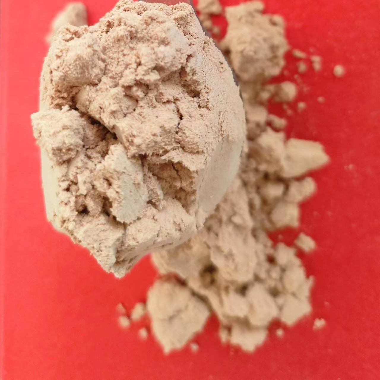 Duck Hemoglobin Powder Spray Dried Immune Protein Powder