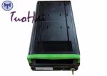 49-250146-000A Sensor Cable Harness For Diebold 5500 Stacker