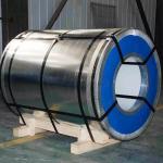 JIS 0.45mm*1200mm Dx51d Galvanized Steel Coils Z80 Galv Sheet And Coil