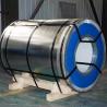 Buy cheap JIS 0.45mm*1200mm Dx51d Galvanized Steel Coils Z80 Galv Sheet And Coil from wholesalers