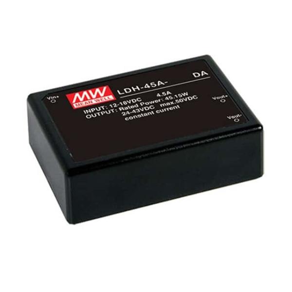 Buy cheap LDH-45A-1050DA from wholesalers
