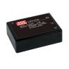 Buy cheap LDH-45A-350DA from wholesalers