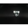 Buy cheap Marines Airline Precision Metal Stamping Parts Galvanized from wholesalers