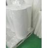 Buy cheap Manufacturer Customized 4ply Folding White Cotton Hospital Medical Gauze Jumbo Roll from wholesalers