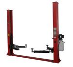 2018 popular 5000kgs Two Post Car Vehicle Lift 380v with CE certification