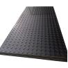 Buy cheap Garage Flooring Trade Show Flooring Basement Tiles 8 Pack Gray 18.38 X 18.38 X 0.19 Inches from wholesalers