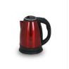 Buy cheap Direct water kettle manufacturer of stainless steel electric kettle1.5 L 1.8L from wholesalers