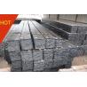 Buy cheap Q195 Galvanized Square Tube SPHC 2x3 Galvanized Steel Tubing from wholesalers