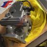 Buy cheap PC30MR-2 Main pump 708-1S-01131 708-1S-00150 PC30UU-3 PC30MR-1 hydraulic pump from wholesalers