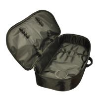Buy cheap Waterproof musical instrument bag product