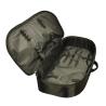 Buy cheap Waterproof musical instrument bag from wholesalers