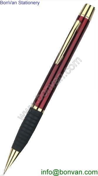 heavy metal ballpoint pen/promotional ballpen yiwu for giveaway gifts,metal
