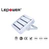 Buy cheap White Color Outdoor LED Flood Lights Fixture 120W Waterproof Excellent Heat Sink Design from wholesalers