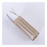 Buy cheap Efficient Ptc Heating Element 220v Rapid Temperature And Strong Insulation Performance from wholesalers