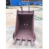 Buy cheap Cutter Suction Backhoe Amphibious Dredger Multipurpose 2200r/Min from wholesalers