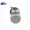 Buy cheap Land Cruiser HJ61 24V Toyota AC Compressor OEM 88320-60191 047200-4810 from wholesalers