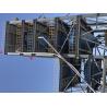 Buy cheap Silica Sand Production Line for Glass Production from Raw Material Stones Rocks Ores from wholesalers
