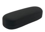 Personalized Cute Shaped Iron Metal Glasses Case