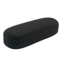 Buy cheap Personalized Cute Shaped Iron Metal Glasses Case product