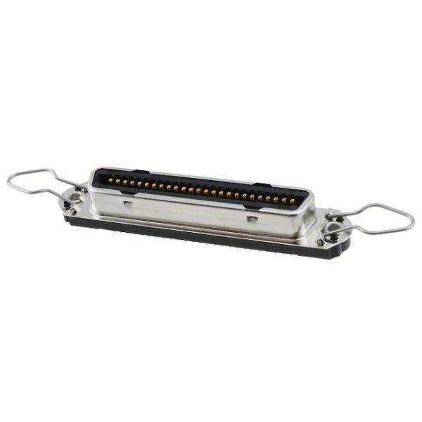 Buy cheap 5406874-1 from wholesalers