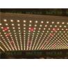 Buy cheap Indoor Gardening 650w Quantum 4x4 Led Grow Light from wholesalers