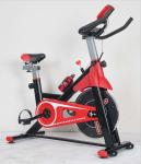 Indoor Cycling Bike For Home Gym Spinning Bike