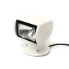 Buy cheap IP55 Rating Halogen 3A Outdoor Marine Searchlights For Boat Search from wholesalers