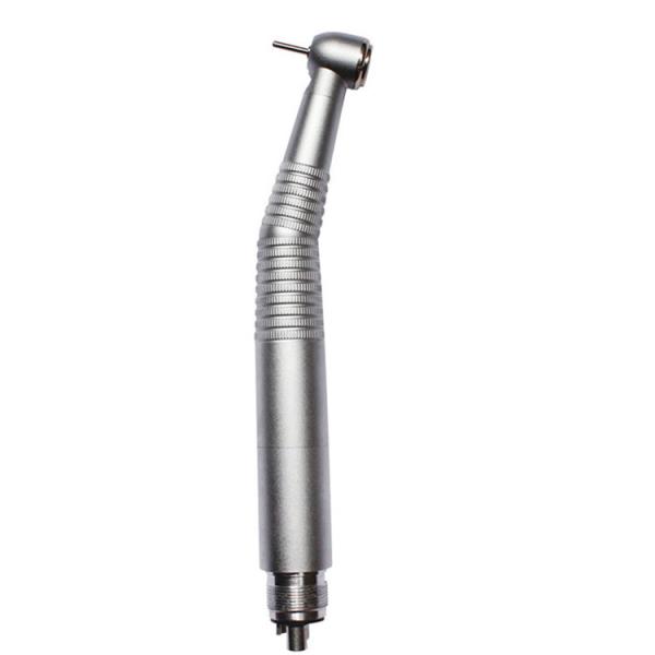 Buy cheap Fiber Optic LED High Speed Dental Handpiece Unit With Quick Coupling from wholesalers