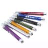 Buy cheap Frosted medical Pen Light dental Pen light yellow light medical pen torch for nurse from wholesalers