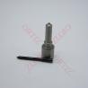 Buy cheap Industrial CR Injector , Transit 2 . 2 TDCi Diesel Injector BK2Q - 9K546 - AG from wholesalers