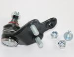 Lower Suspension Ball Joint for Toyota Camry LH 43340-09040/43340-09110/43340