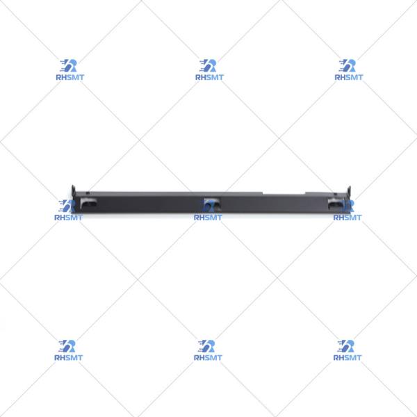 Buy cheap HANWHA SM411 PLUS FLY-OUTER-BRACKET-B FC09-001516A HANWHA SMT from wholesalers