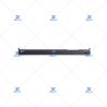 Buy cheap HANWHA SM411 PLUS FLY-OUTER-BRACKET-B FC09-001516A HANWHA SMT from wholesalers