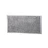 Buy cheap Washable 0.3um Air Purifier Pre Filter Metal Wire G3 G4 Panel Filter from wholesalers