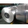 Buy cheap 0.3mm 0.5mm 1.2mm 201 Stainless Steel Coil With No.1 8K 2B ASTM A240 304 Inox from wholesalers