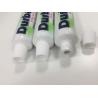 Buy cheap D28*165mm ABL Laminated Tube with AL Barrier / 7 Colors Printing / Fez Cap from wholesalers