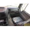Buy cheap Reverse Shift Number 2 430HP CUMMINS 6x4 Dump Truck for Construction from wholesalers