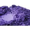 Buy cheap Acid Resistance UV Pigment Powder CAS No. 2786 76 7 For Automotive Paint from wholesalers