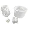 Buy cheap Artistic Construction Rapid Prototype 3D Printing Services OEM/ODM from wholesalers