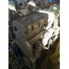 Buy cheap Cummins engine assy. QSM11 stage 2engine parts from wholesalers
