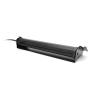 Buy cheap 10V - 30V Emergency Light Bars 12W Traffic Advisor Bar Rainproof from wholesalers