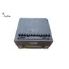 Buy cheap 7000000298 ATM Machine Parts Hyosung Recycling Cassette BRM24 RC S7000000298 from wholesalers